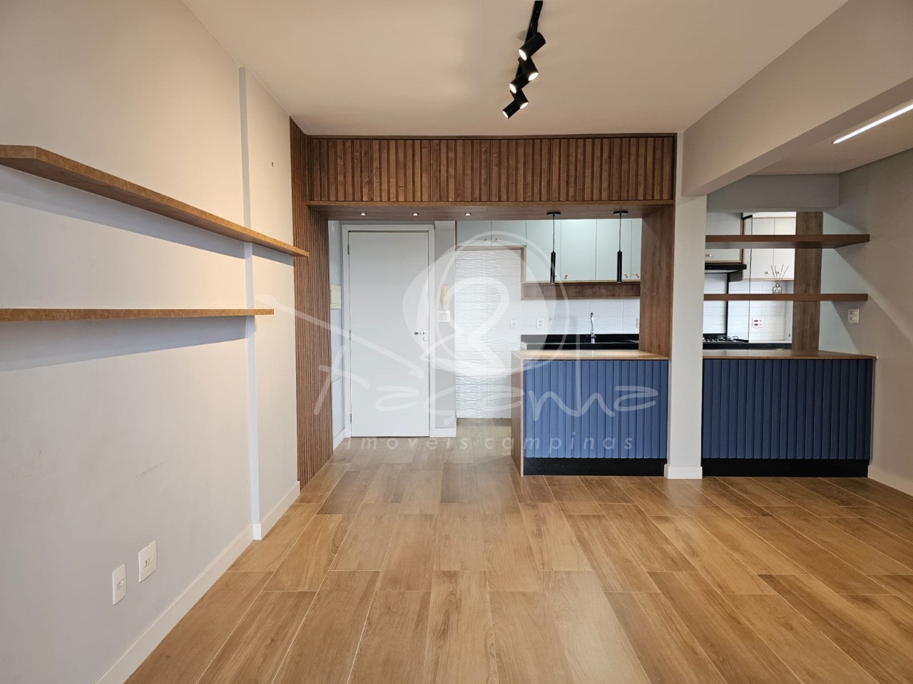 Apartamento, 3 quartos, 80 m² - Foto 5