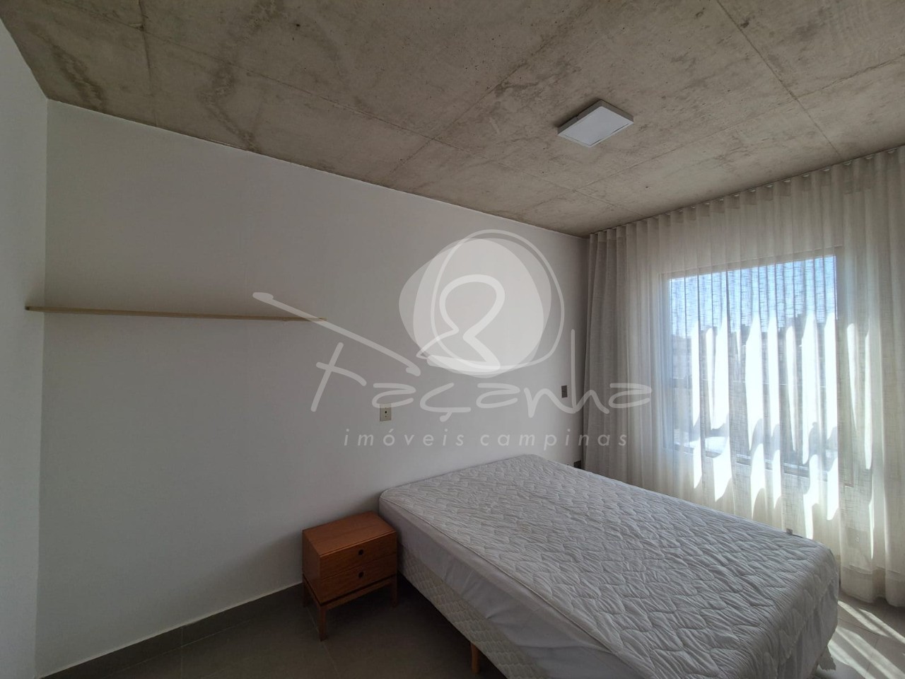 Apartamento, 2 quartos, 70 m² - Foto 18
