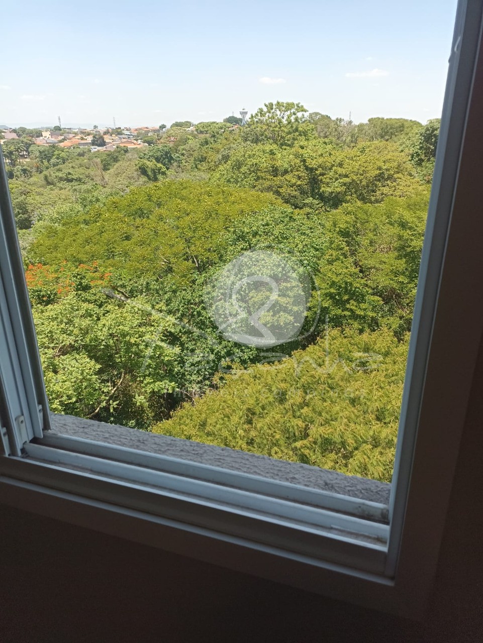 Apartamento, 3 quartos, 80 m² - Foto 33