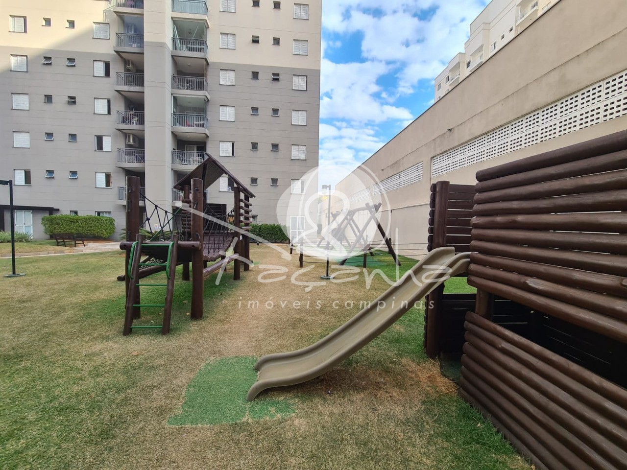 Apartamento, 3 quartos, 76 m² - Foto 28