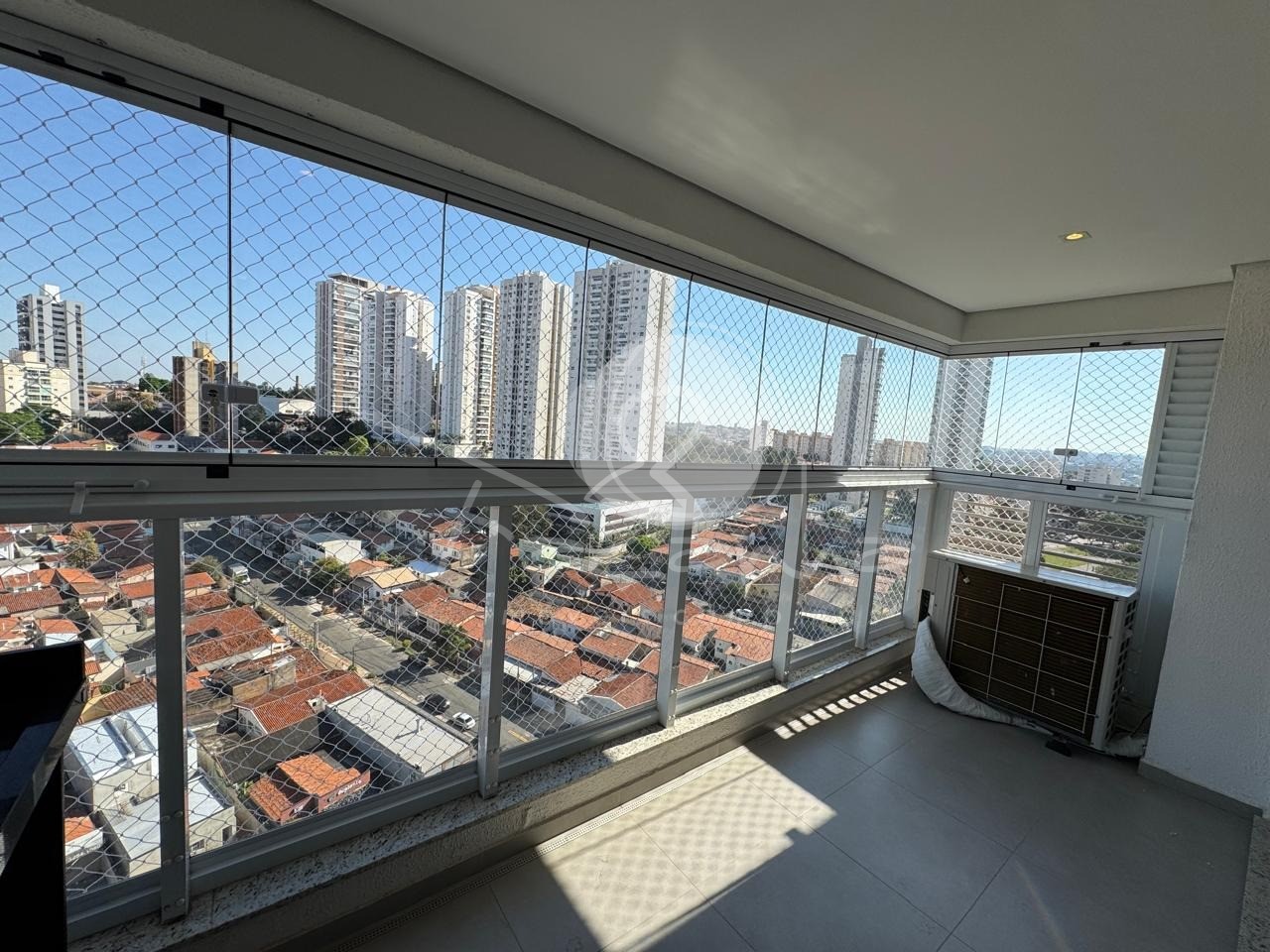 Apartamento, 3 quartos, 89 m² - Foto 4