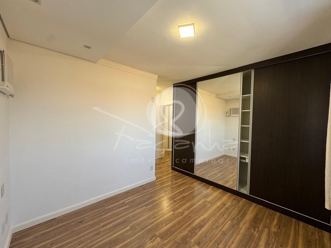 Apartamento, 3 quartos, 108 m² - Foto 11