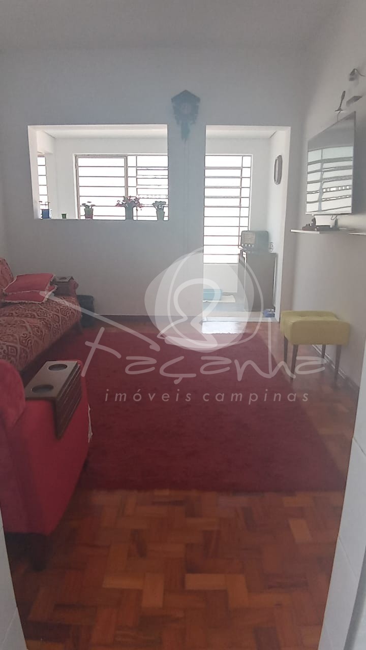 Casa, 2 quartos, 189 m² - Foto 5
