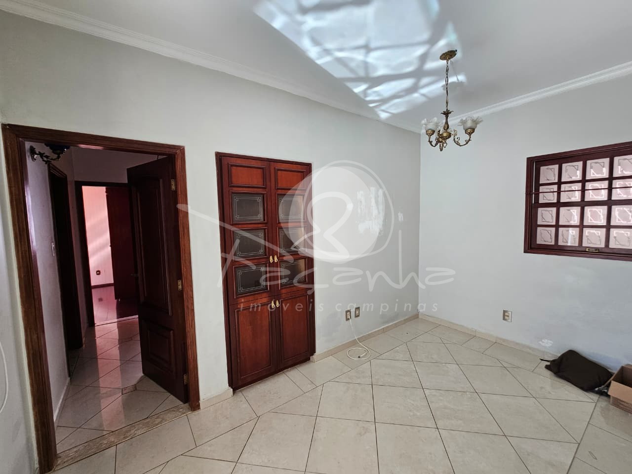 Apartamento, 3 quartos, 110 m² - Foto 5