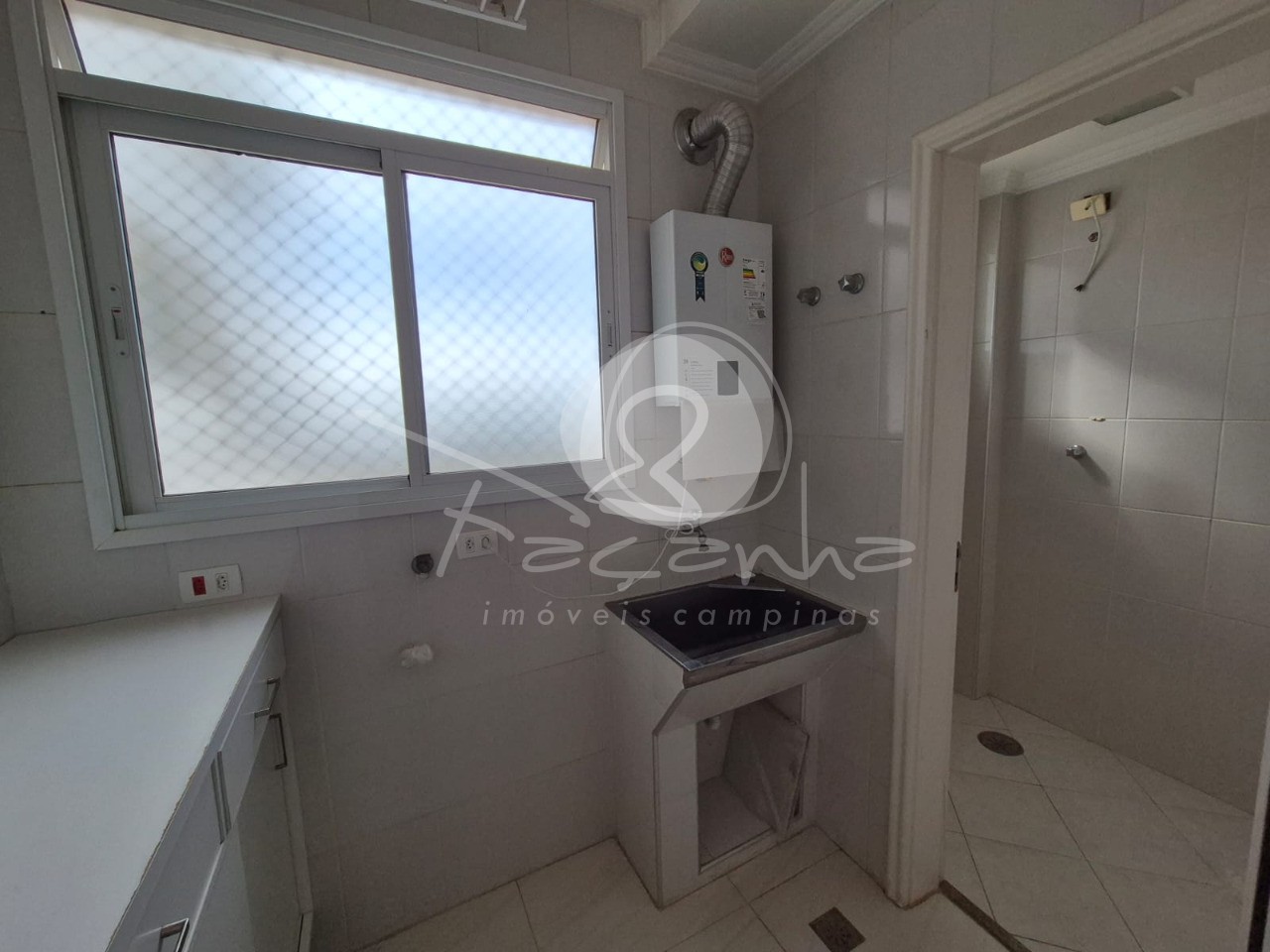 Apartamento, 3 quartos, 102 m² - Foto 37