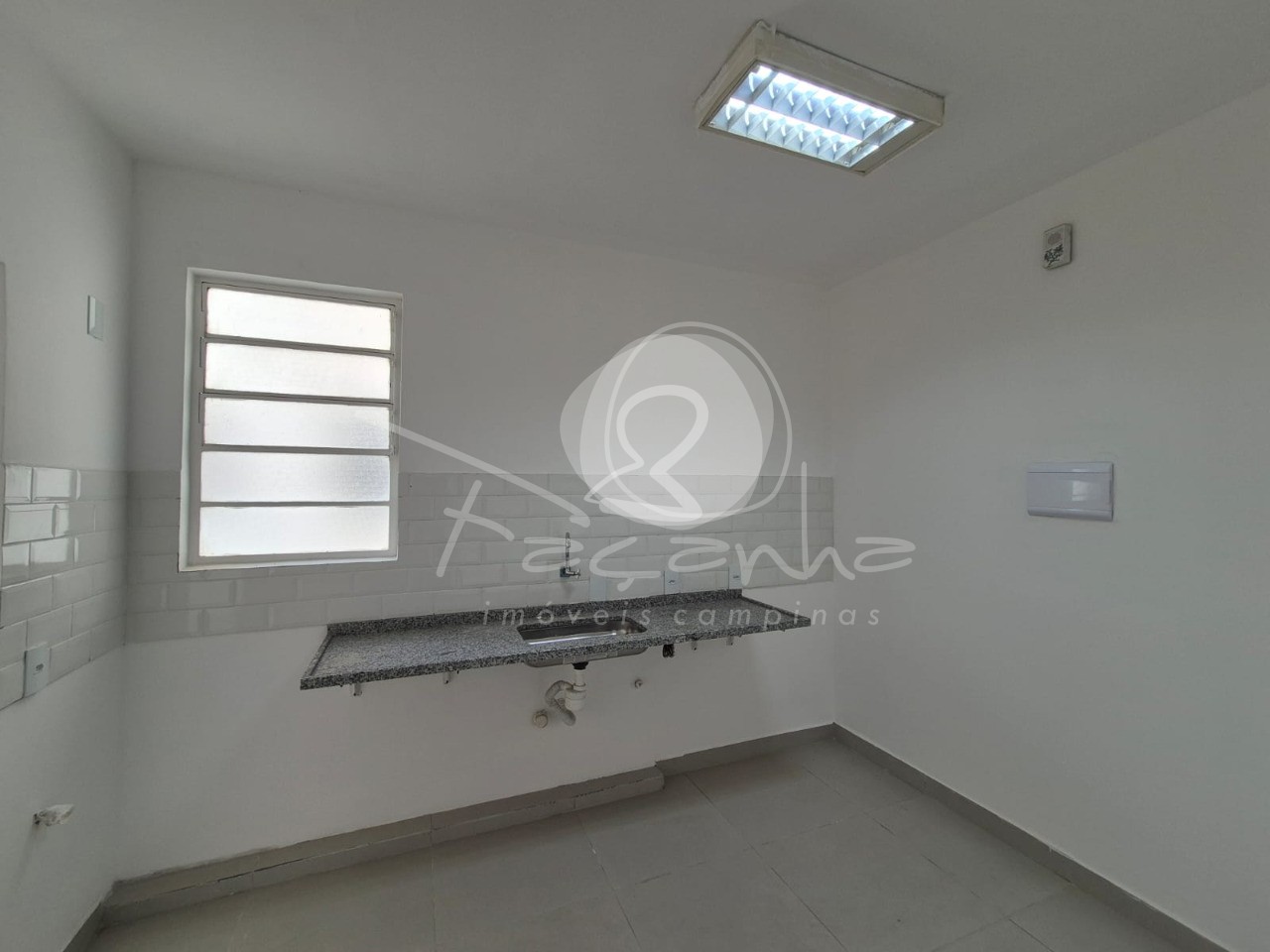 Apartamento, 3 quartos, 81 m² - Foto 20