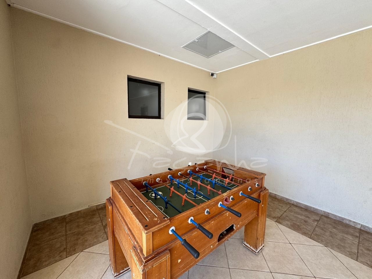 Apartamento, 3 quartos, 77 m² - Foto 30
