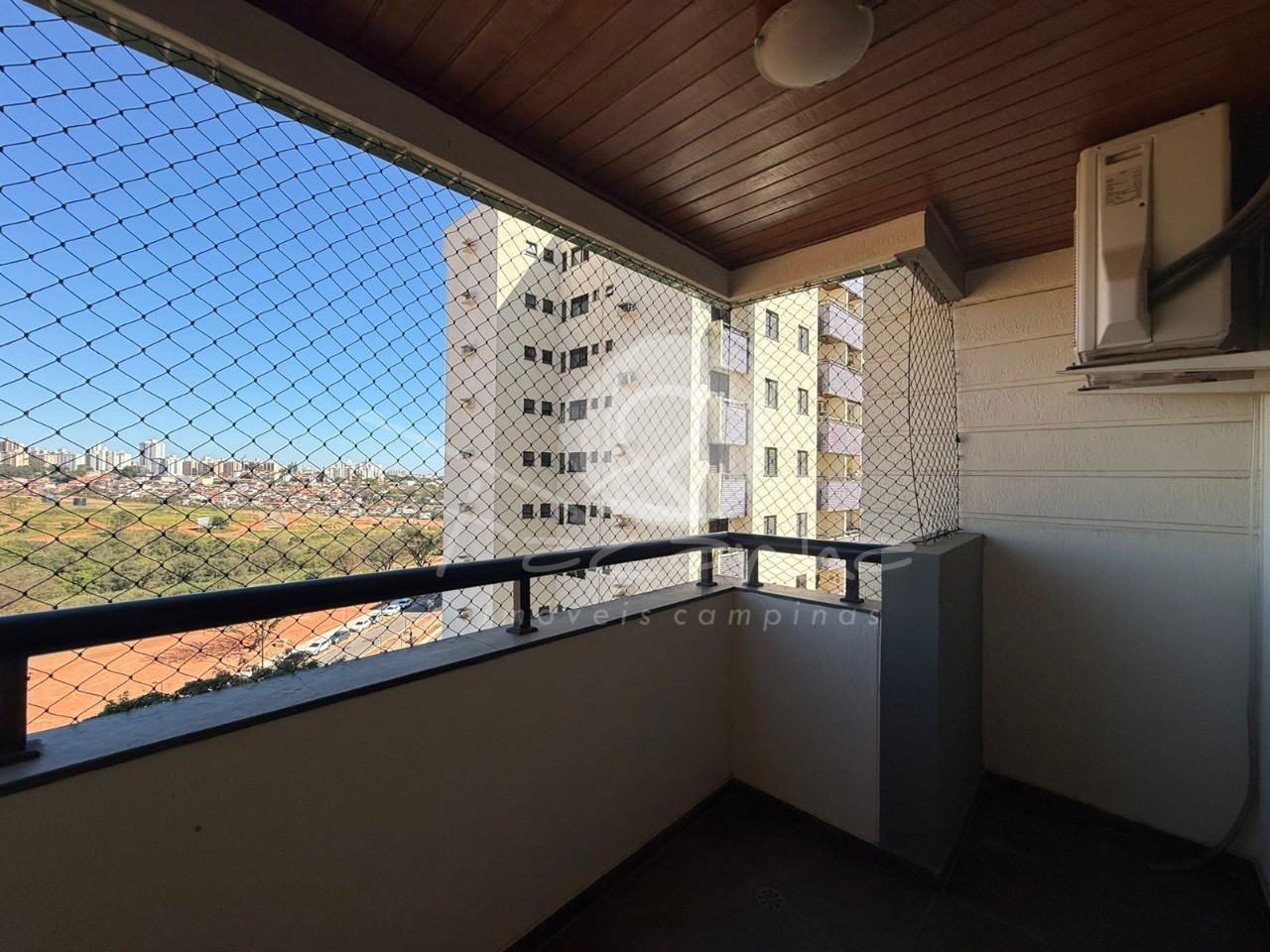 Apartamento, 4 quartos, 106 m² - Foto 7