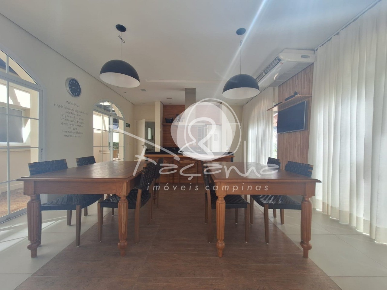 Cobertura, 3 quartos, 374 m² - Foto 61