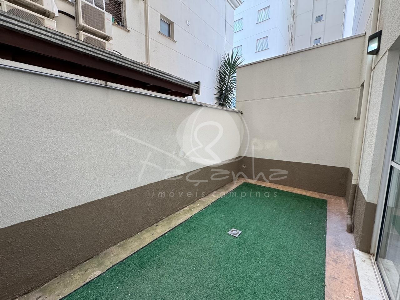 Apartamento, 3 quartos, 99 m² - Foto 28