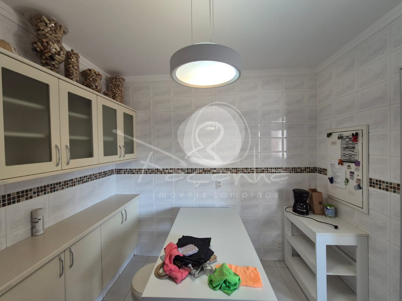 Apartamento, 3 quartos, 190 m² - Foto 26