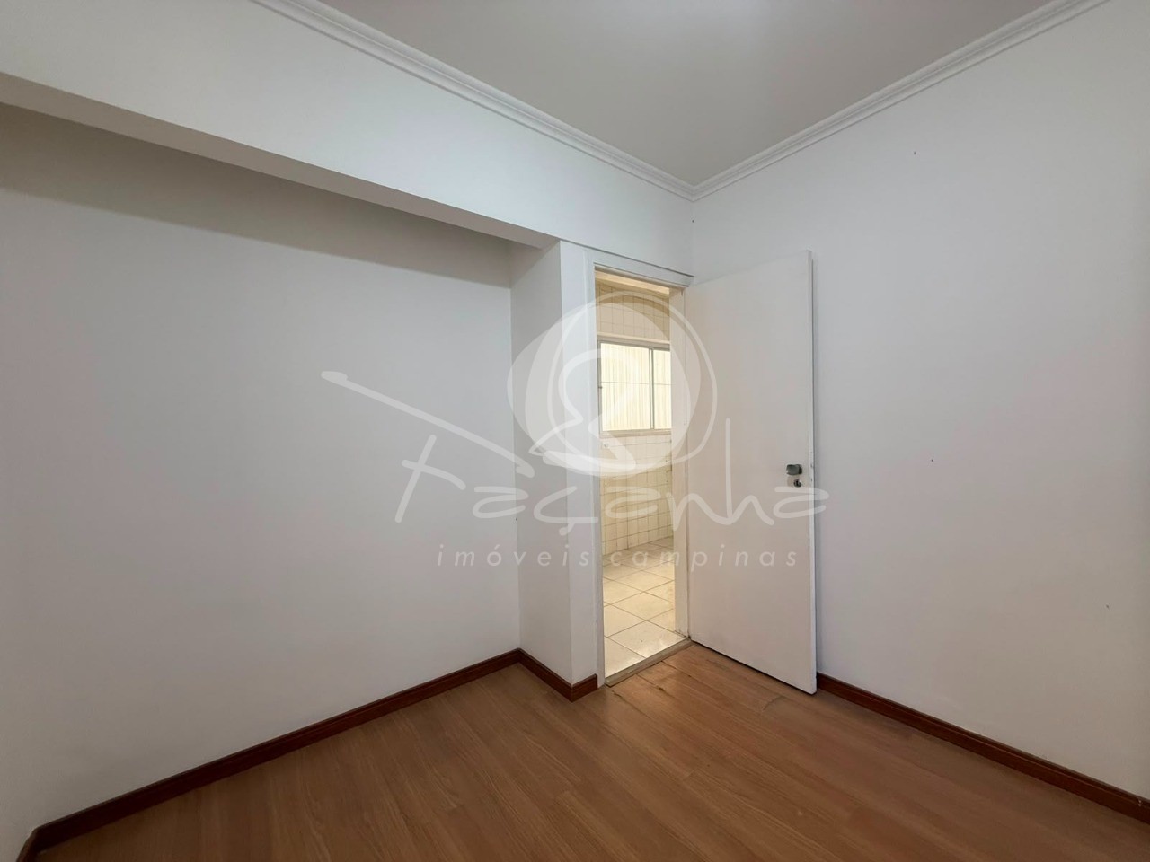 Apartamento, 3 quartos, 120 m² - Foto 20