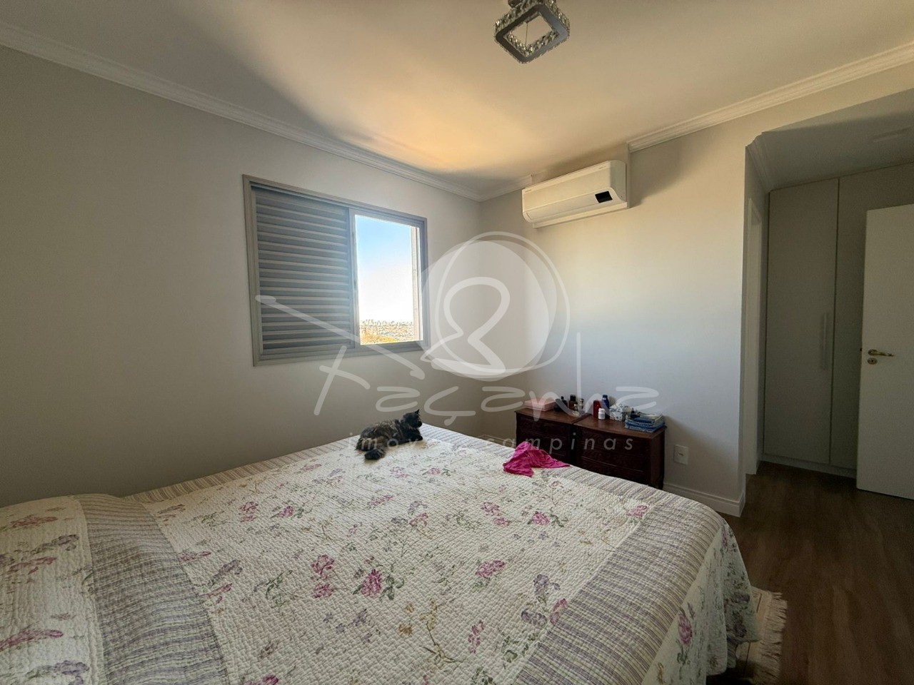 Apartamento, 3 quartos, 218 m² - Foto 27