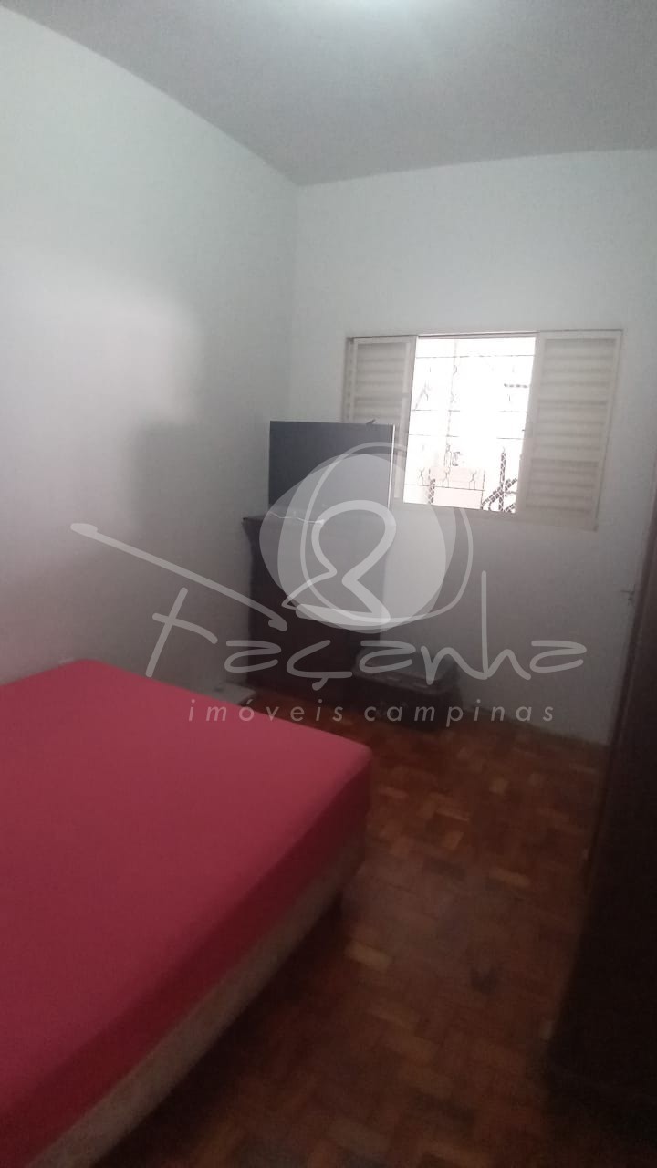 Casa, 2 quartos, 189 m² - Foto 7
