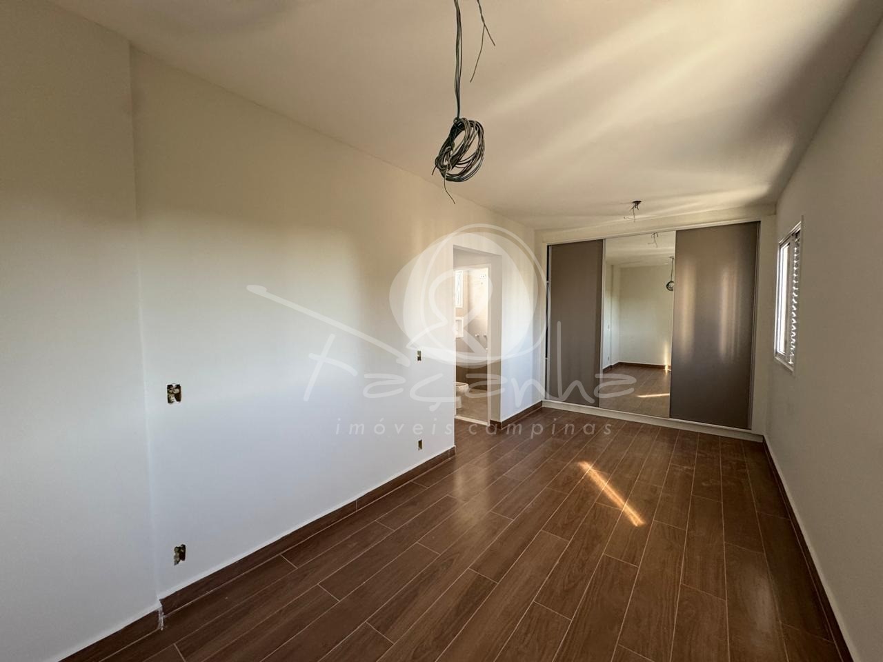 Apartamento, 2 quartos, 70 m² - Foto 10