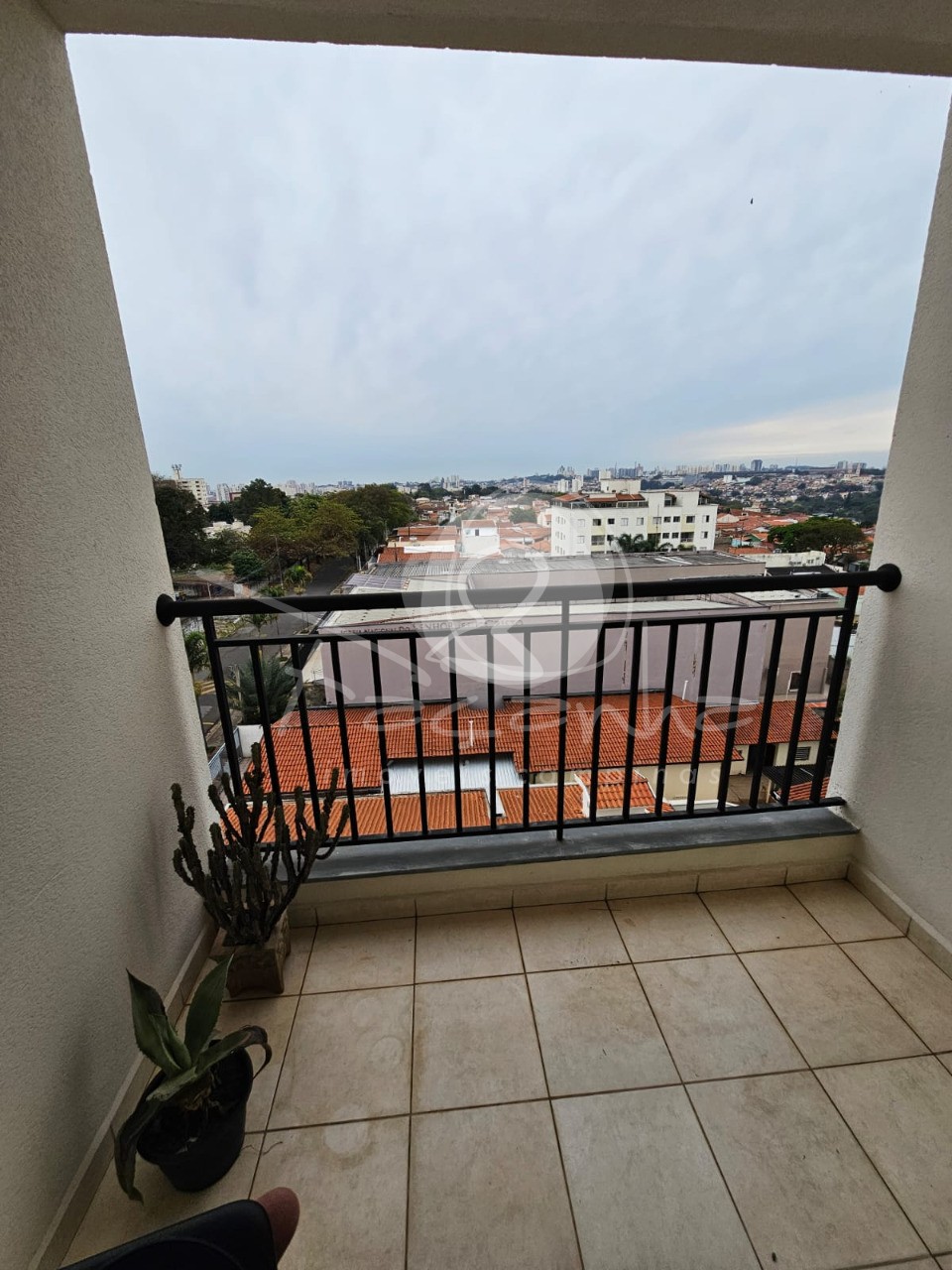 Apartamento, 3 quartos, 67 m² - Foto 13