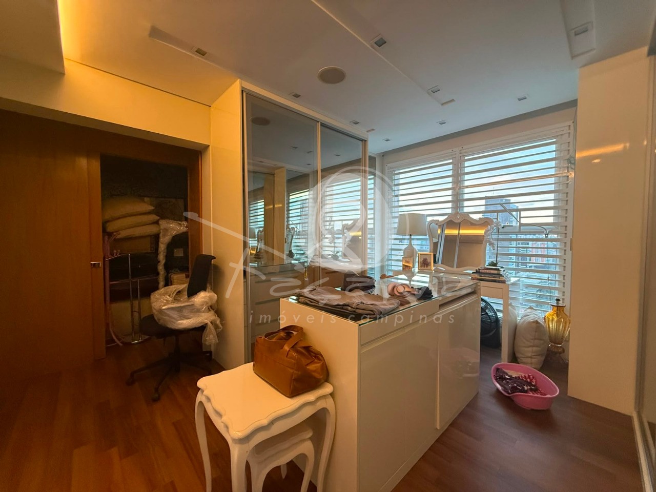 Cobertura, 3 quartos, 374 m² - Foto 34