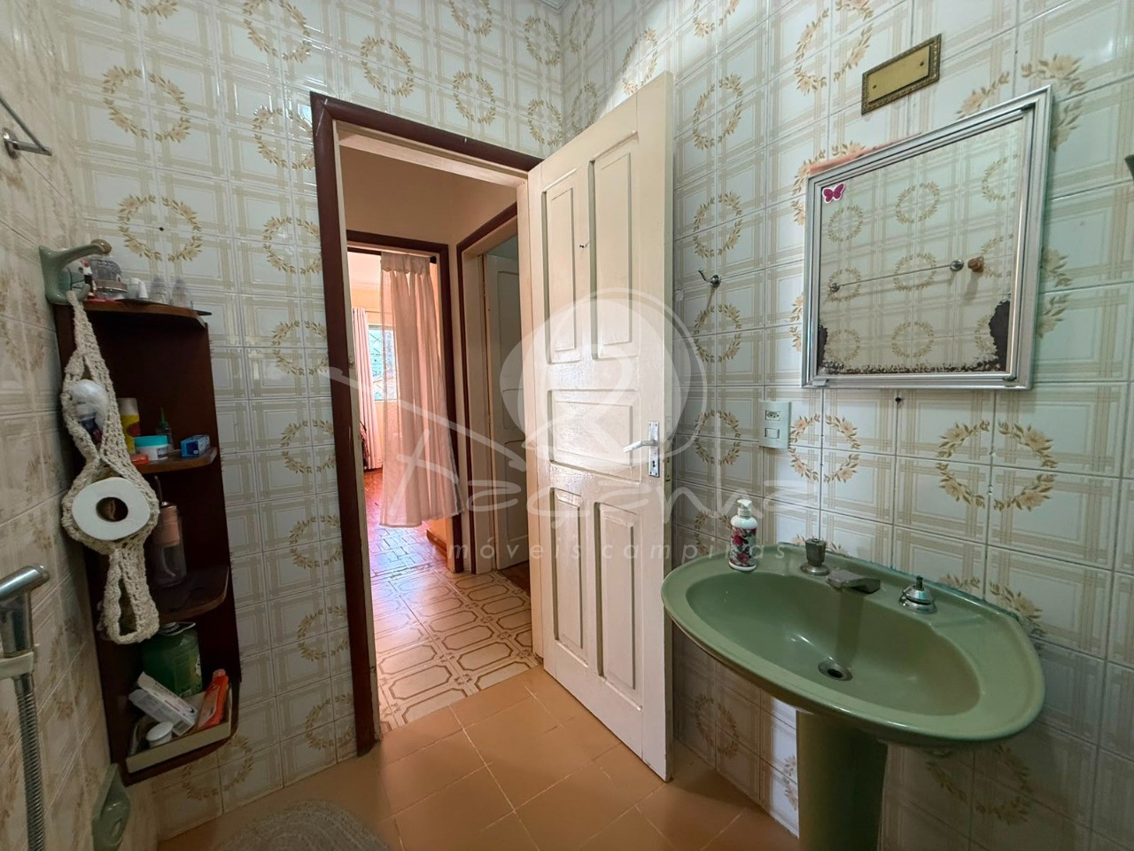 Casa, 4 quartos, 448 m² - Foto 14