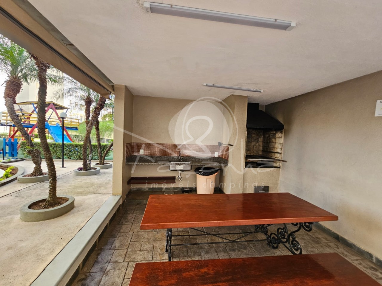 Apartamento, 3 quartos, 74 m² - Foto 35