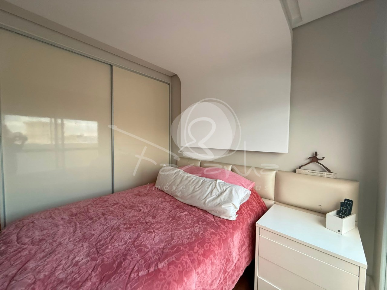 Cobertura, 3 quartos, 374 m² - Foto 30