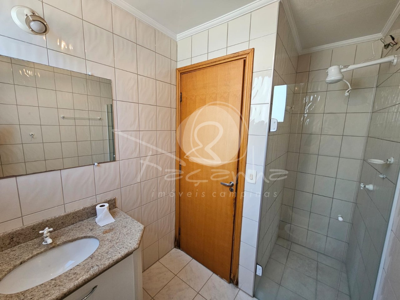 Apartamento, 2 quartos, 69 m² - Foto 13