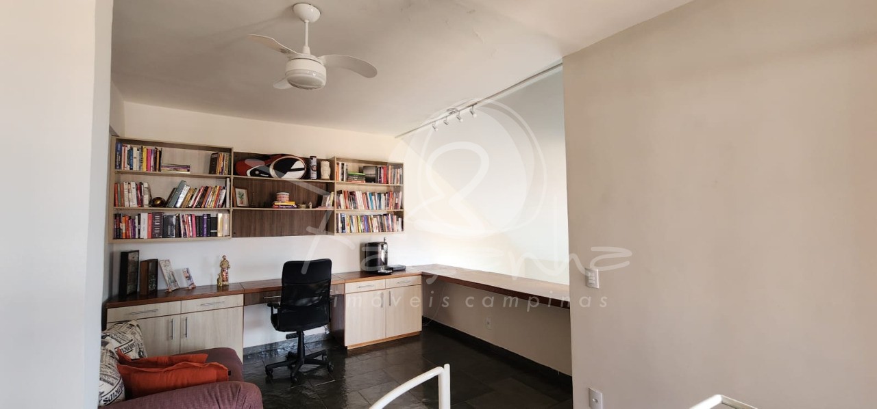 Cobertura, 3 quartos, 178 m² - Foto 25