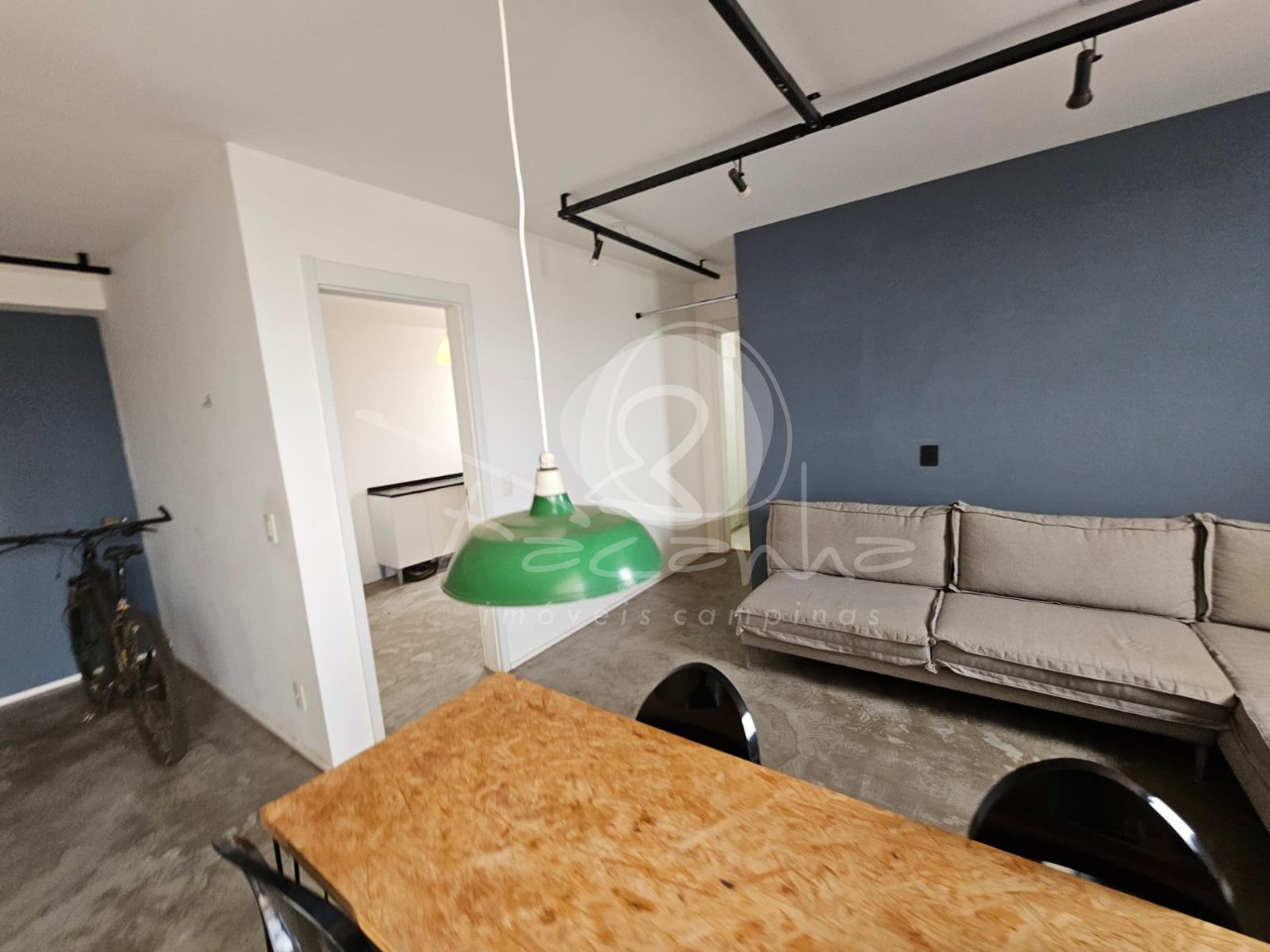 Apartamento, 3 quartos, 67 m² - Foto 8