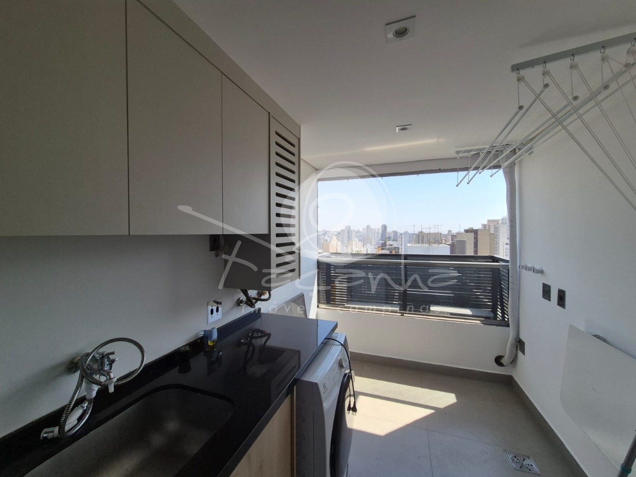 Apartamento, 2 quartos, 70 m² - Foto 30