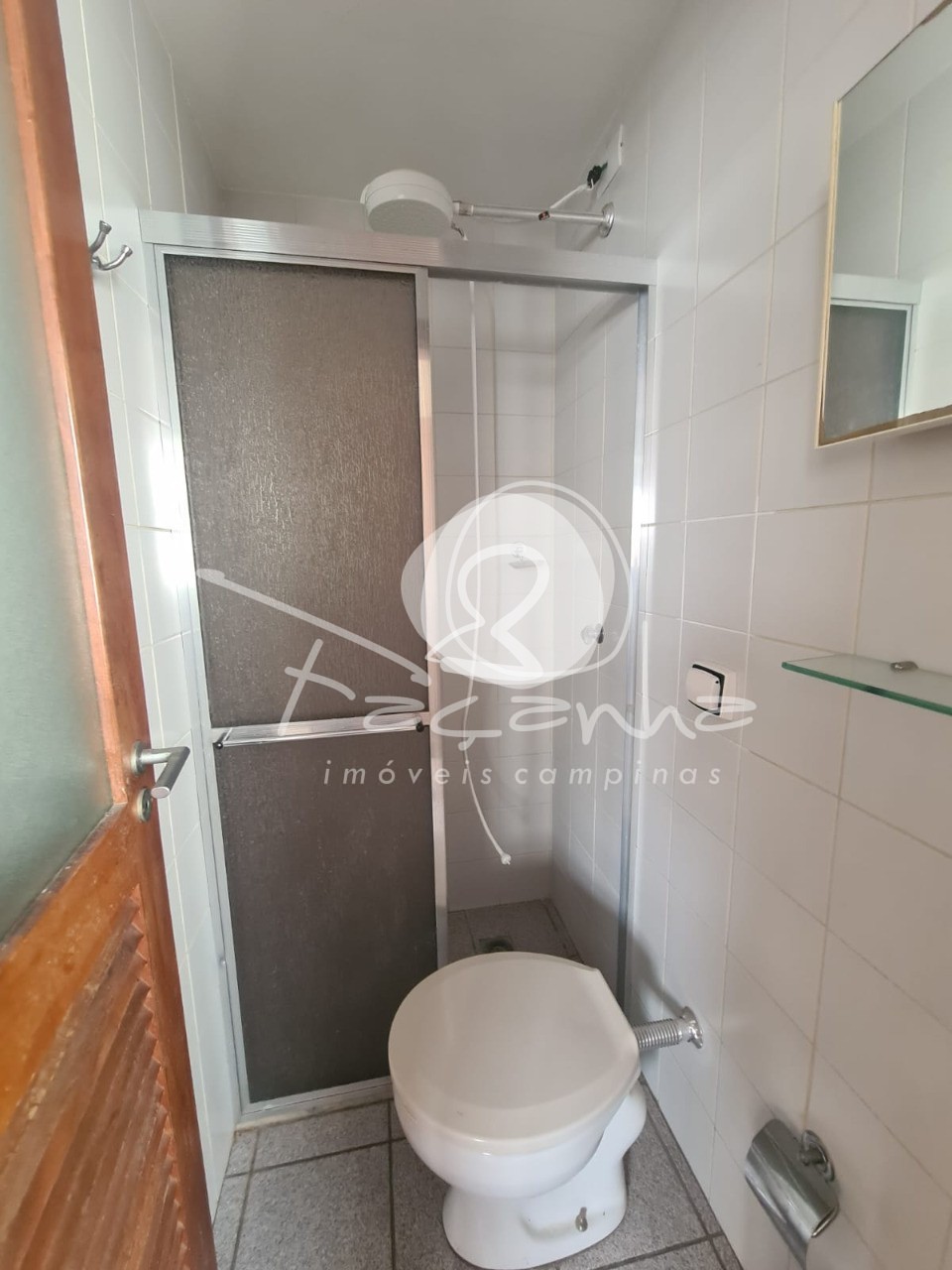Apartamento, 3 quartos, 131 m² - Foto 27