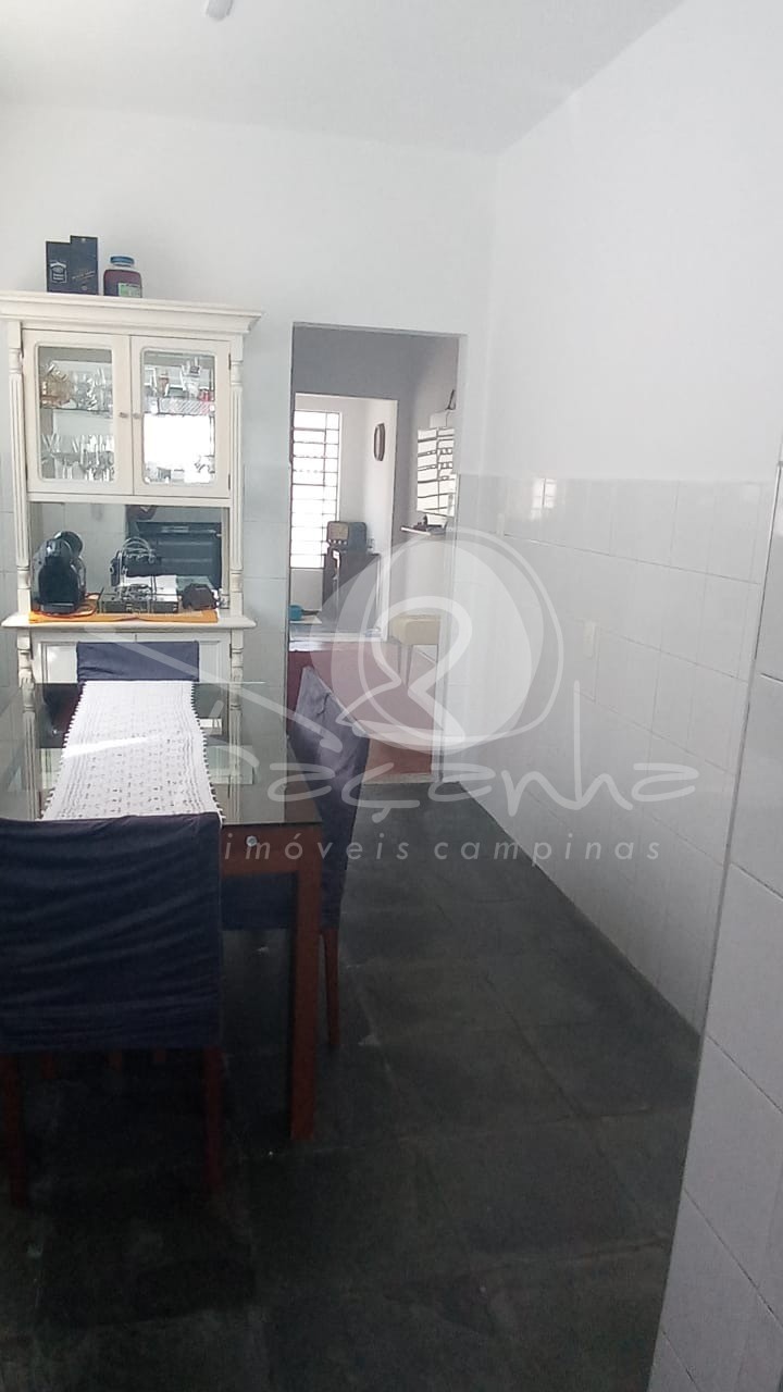 Casa, 2 quartos, 189 m² - Foto 8