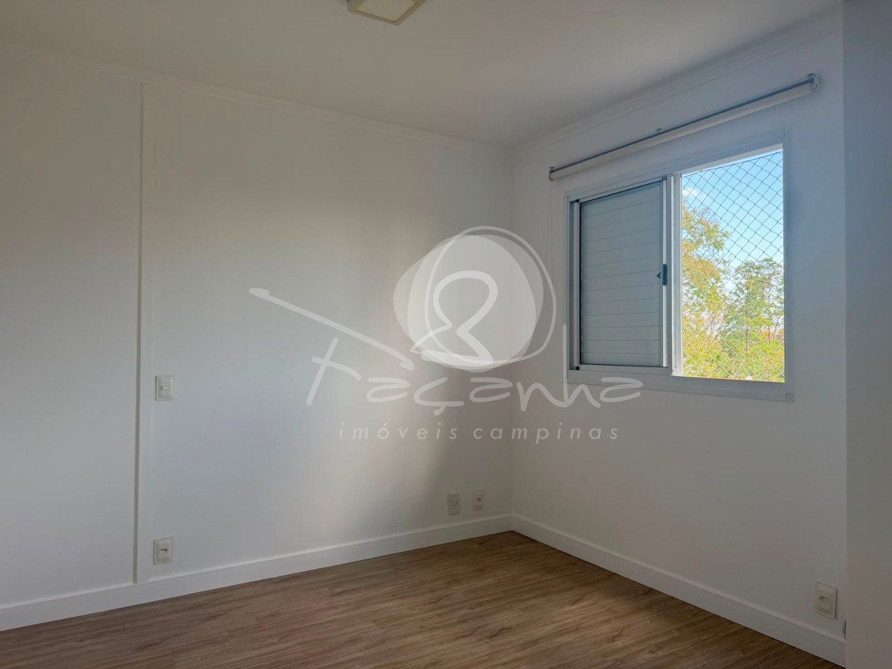 Apartamento, 3 quartos, 136 m² - Foto 47