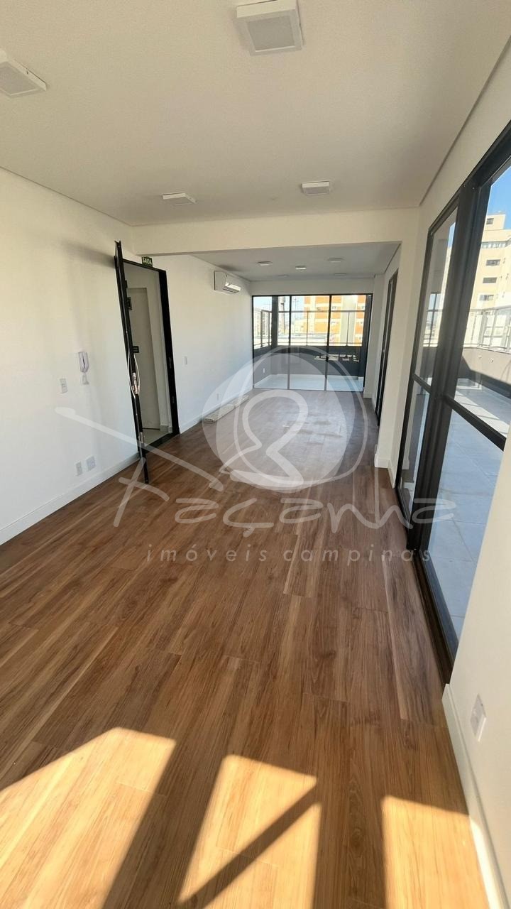 Apartamento, 1 quarto, 52 m² - Foto 22