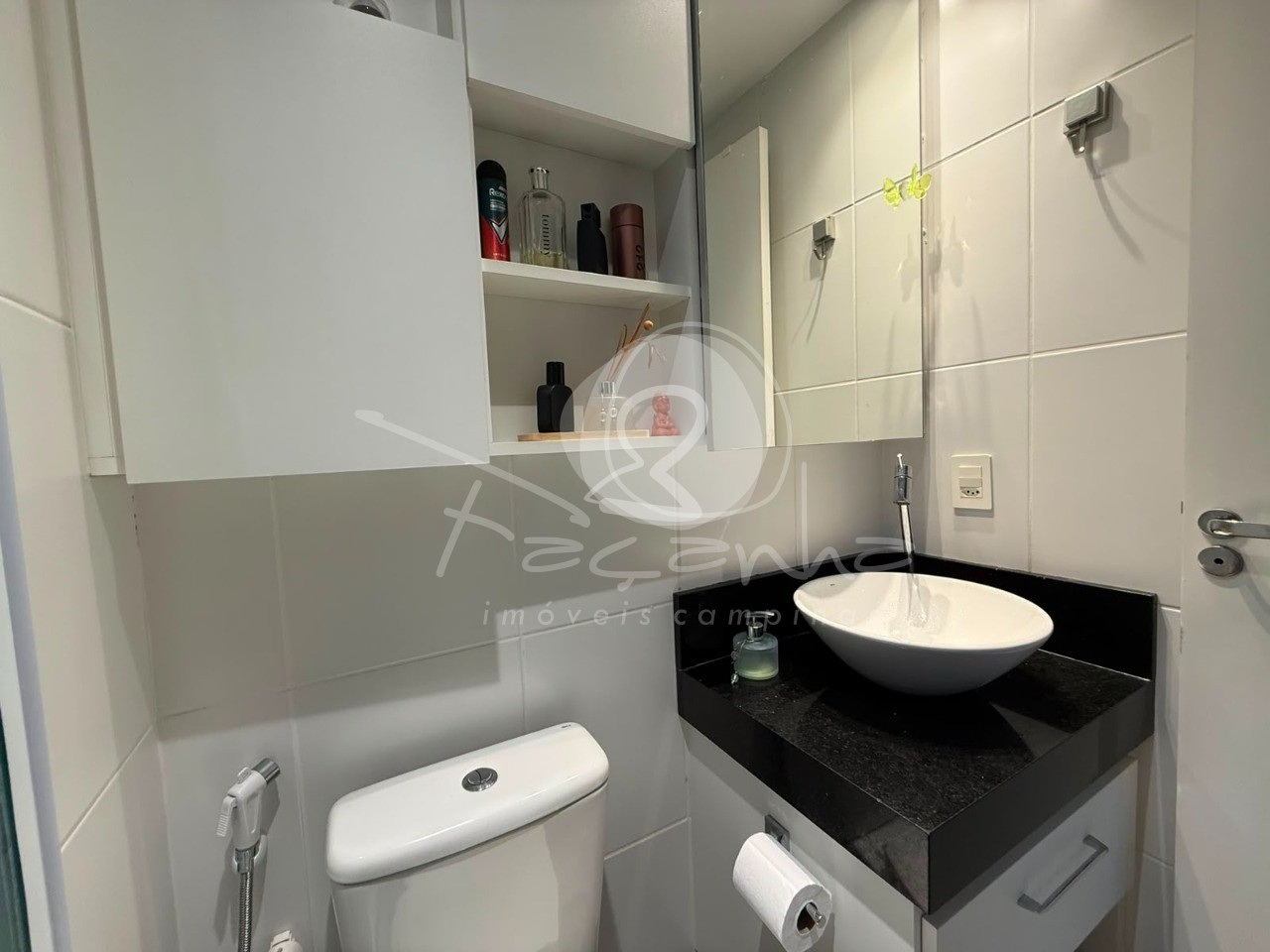 Apartamento, 2 quartos, 61 m² - Foto 27