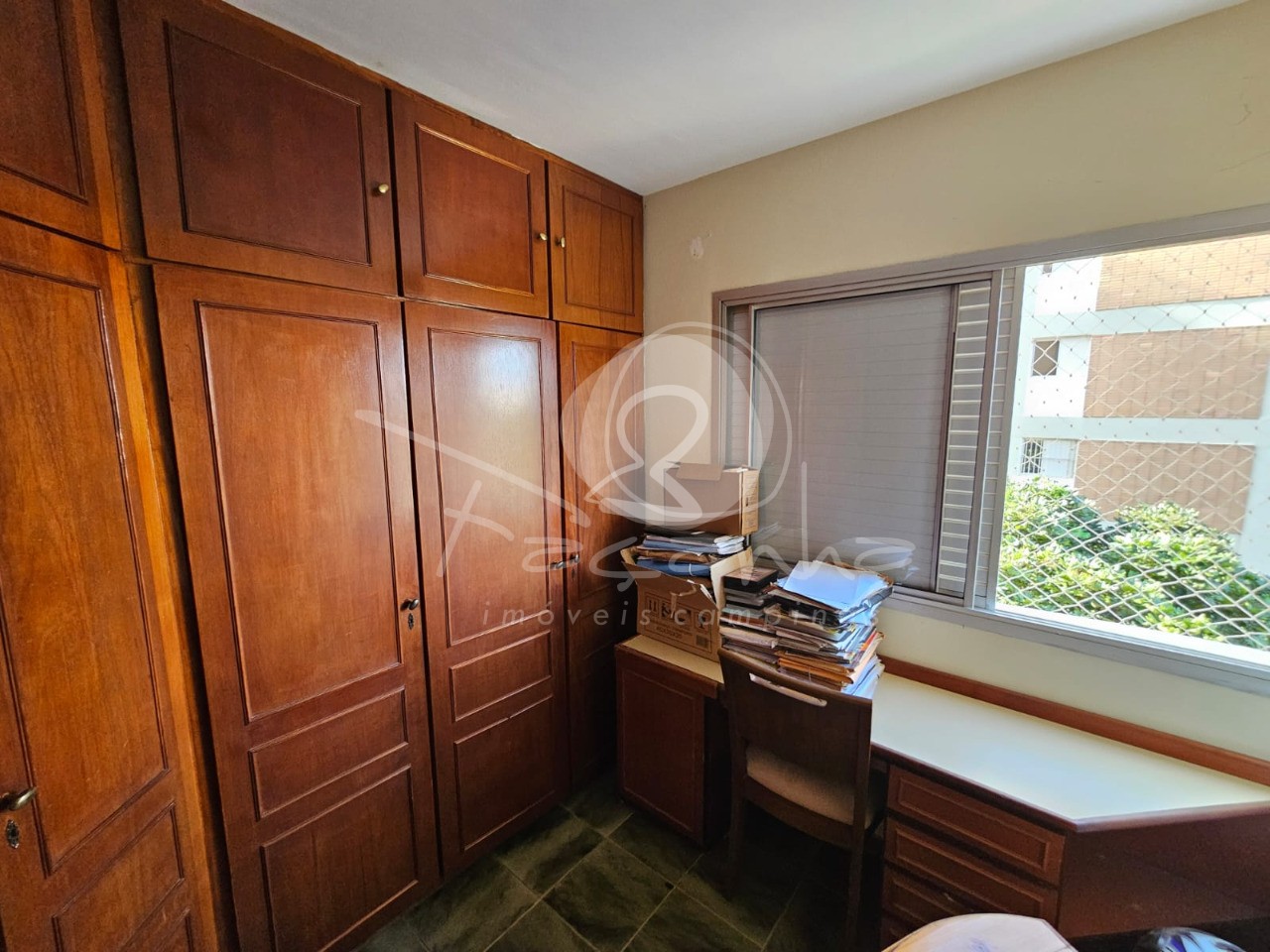 Apartamento, 3 quartos, 80 m² - Foto 15