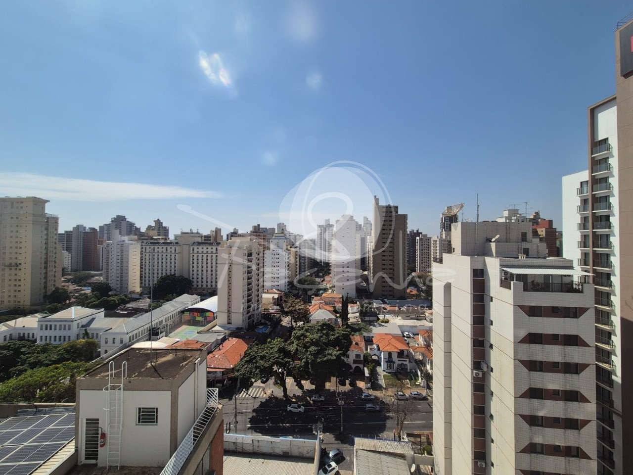 Apartamento, 2 quartos, 70 m² - Foto 7