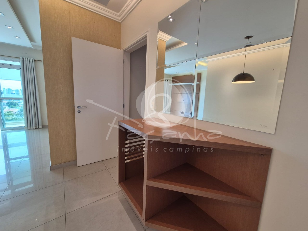 Apartamento, 3 quartos, 102 m² - Foto 9