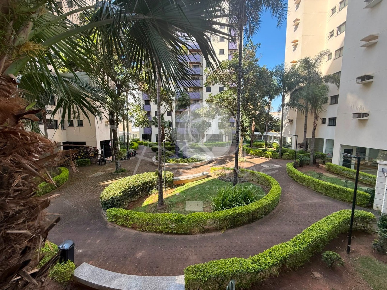 Apartamento, 3 quartos, 86 m² - Foto 8