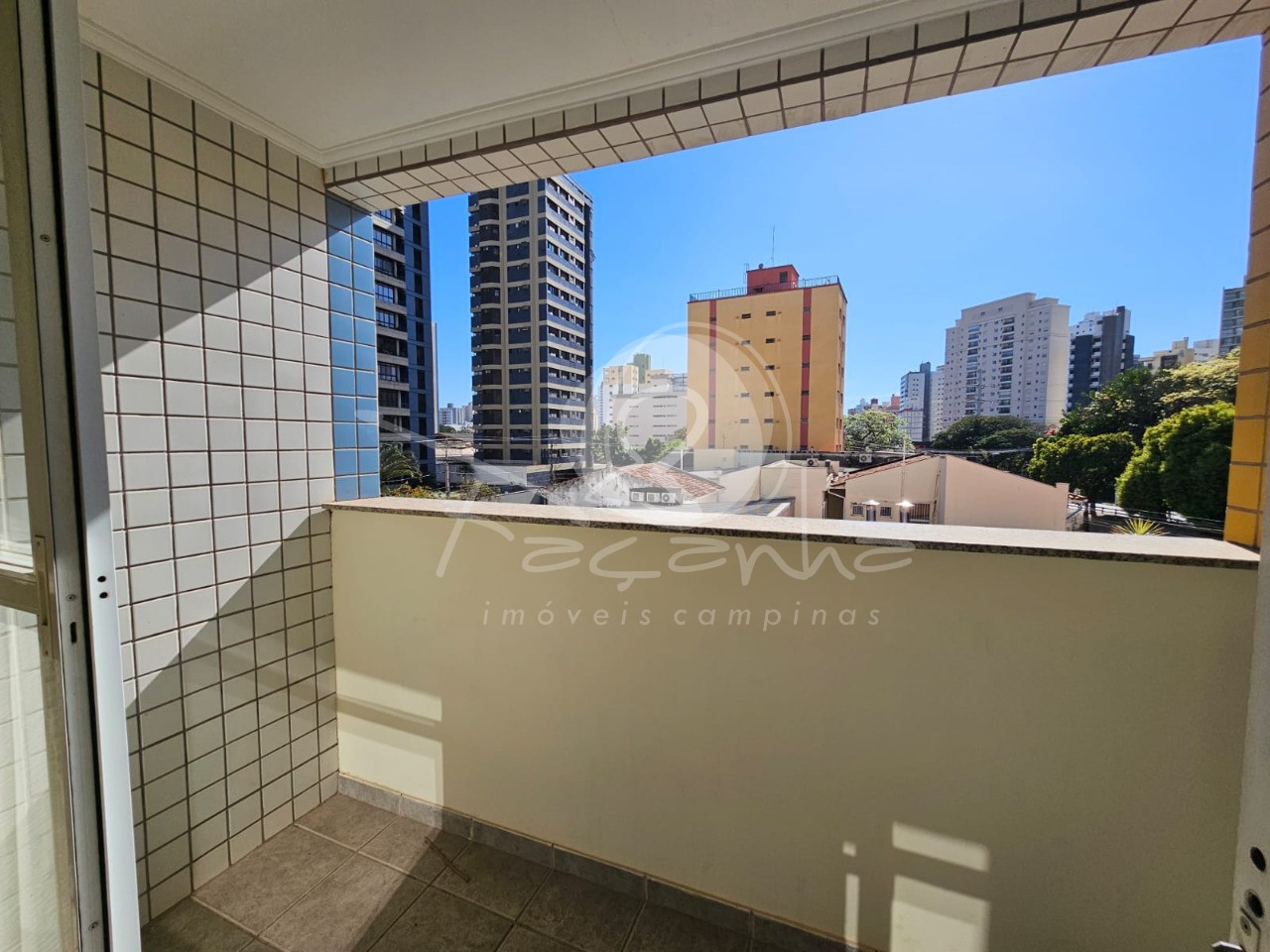 Apartamento, 2 quartos, 69 m² - Foto 4