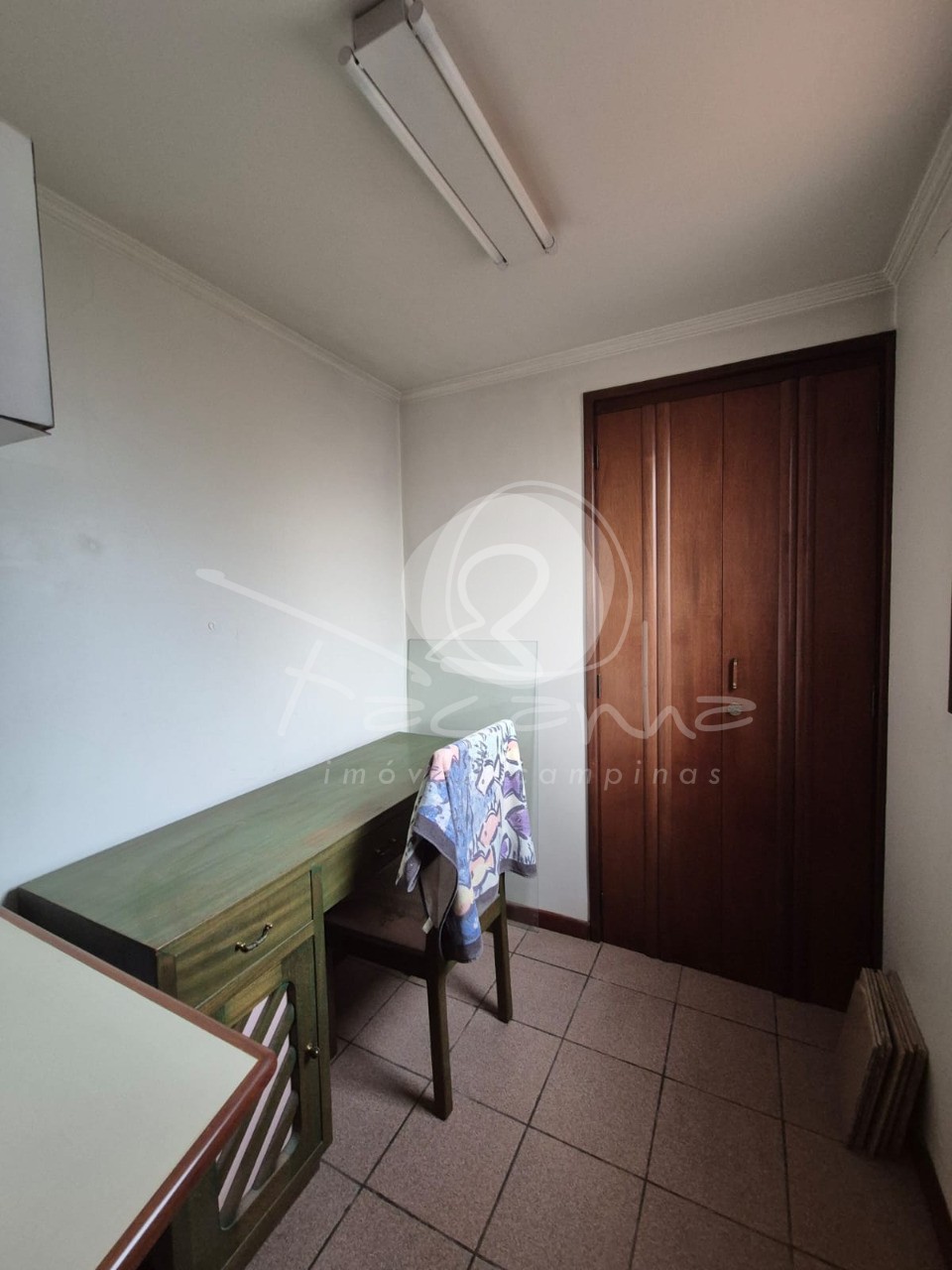 Apartamento, 4 quartos, 360 m² - Foto 36