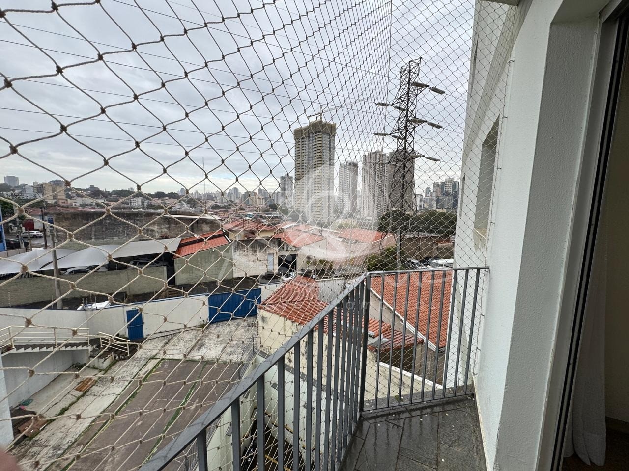 Apartamento, 2 quartos, 67 m² - Foto 6