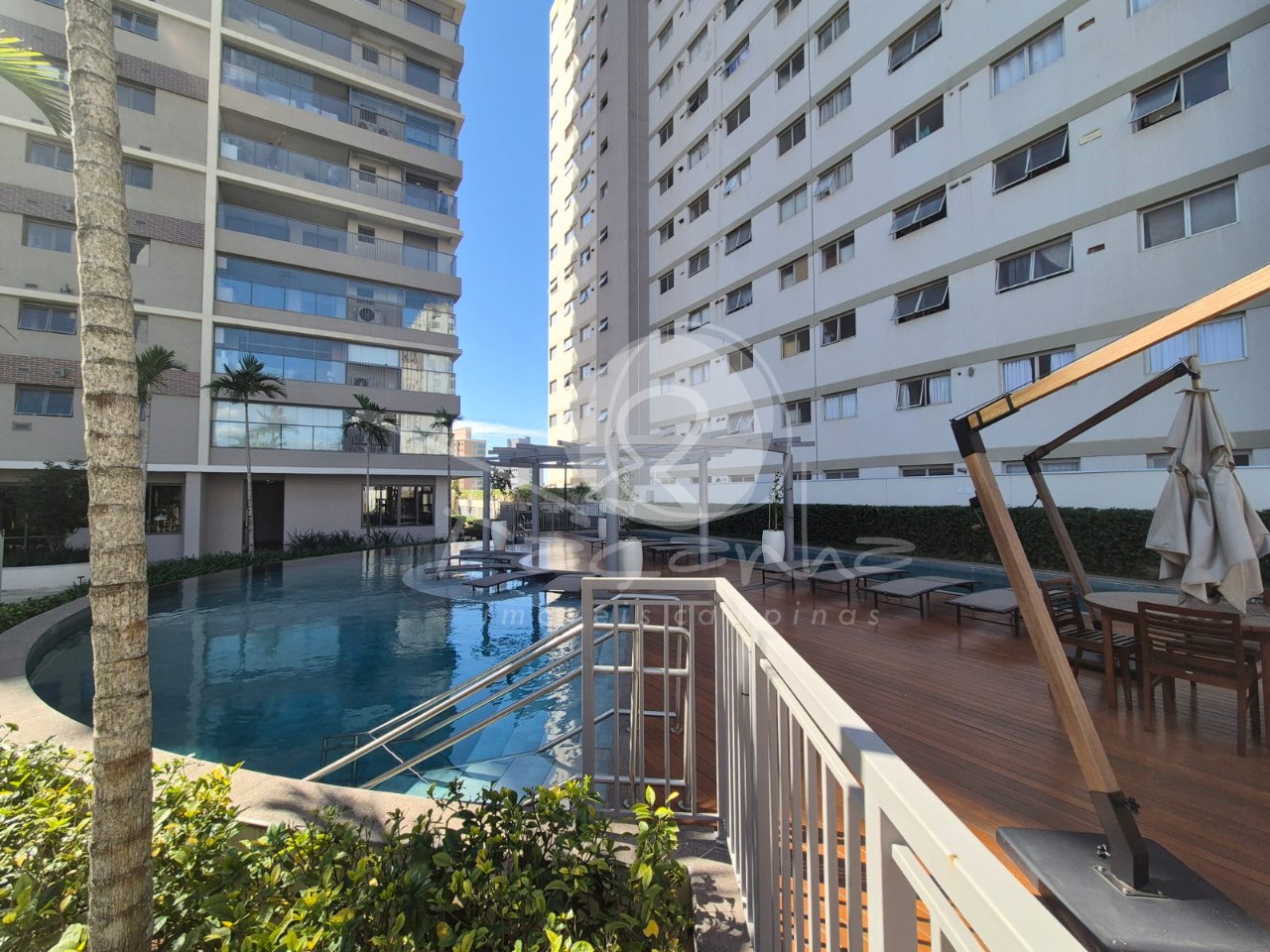 Apartamento, 3 quartos, 130 m² - Foto 54