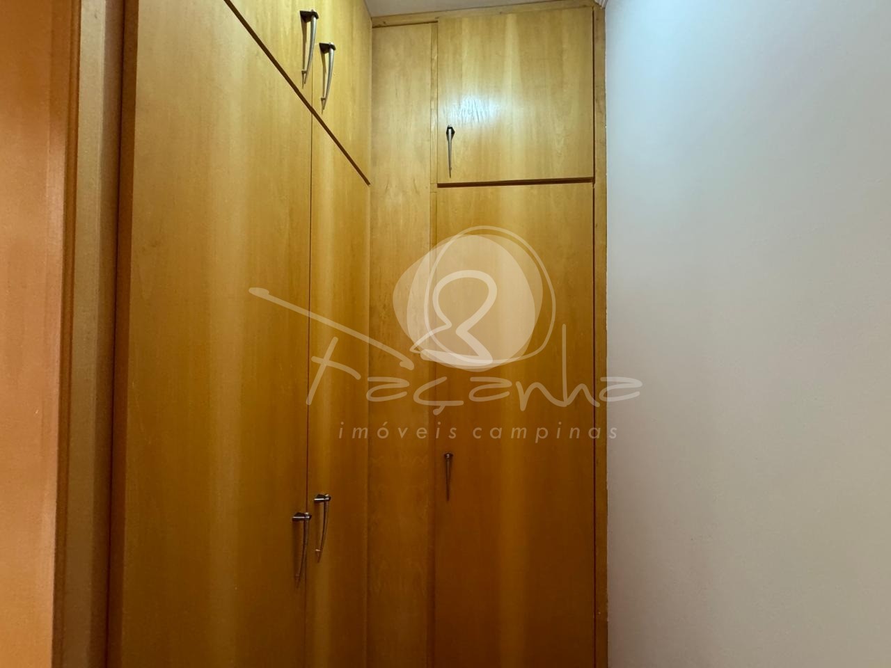 Casa de Condomínio, 3 quartos - Foto 14