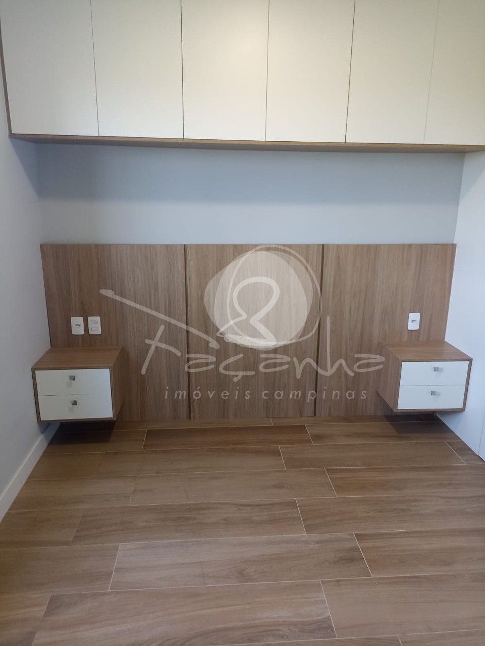 Apartamento, 3 quartos, 80 m² - Foto 21