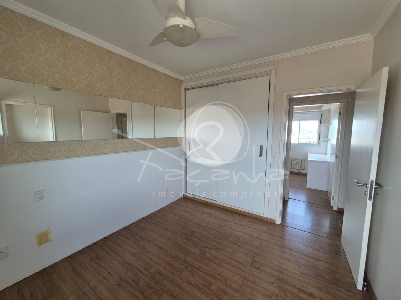 Apartamento, 3 quartos, 102 m² - Foto 28