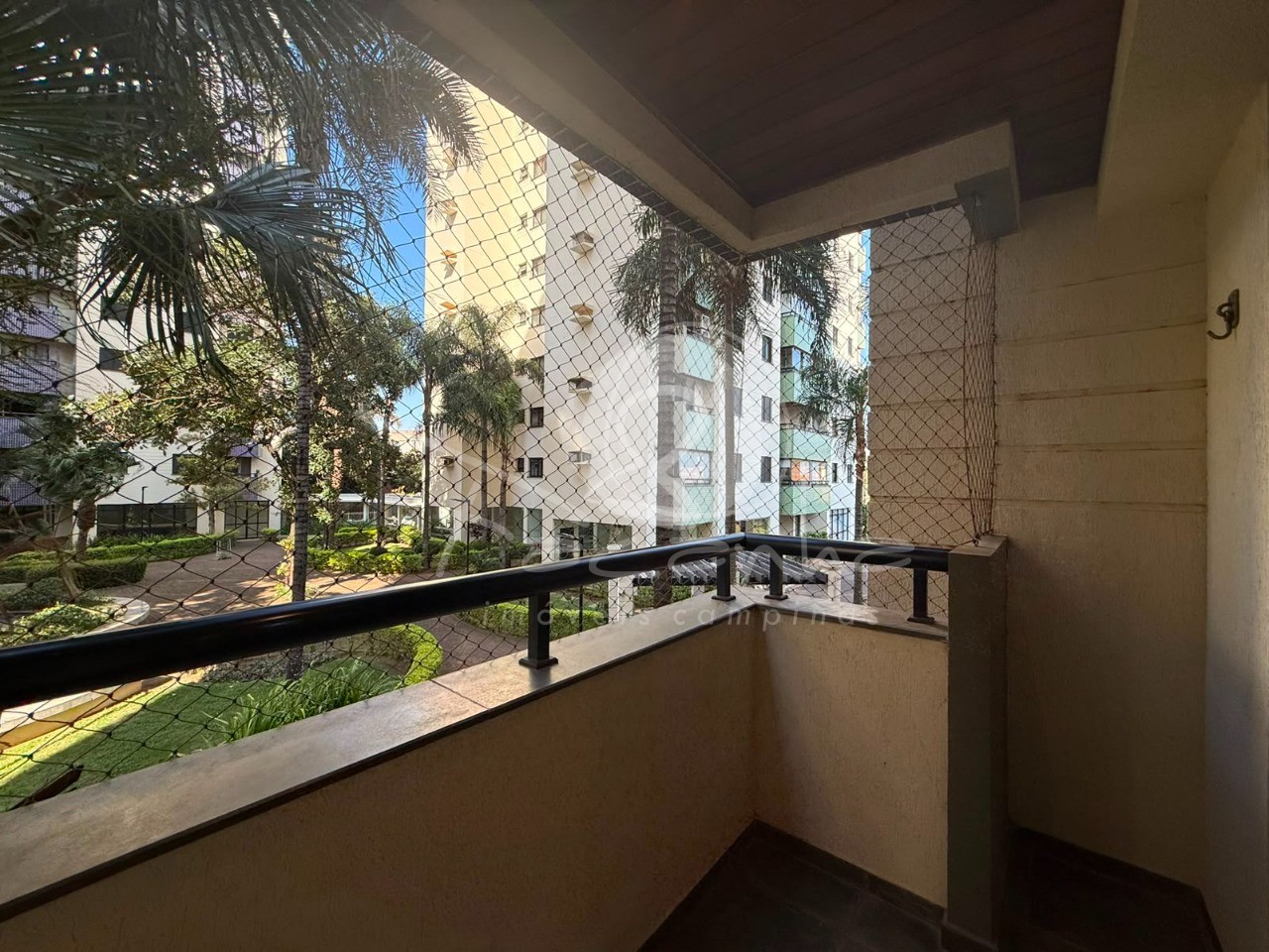 Apartamento, 3 quartos, 86 m² - Foto 7