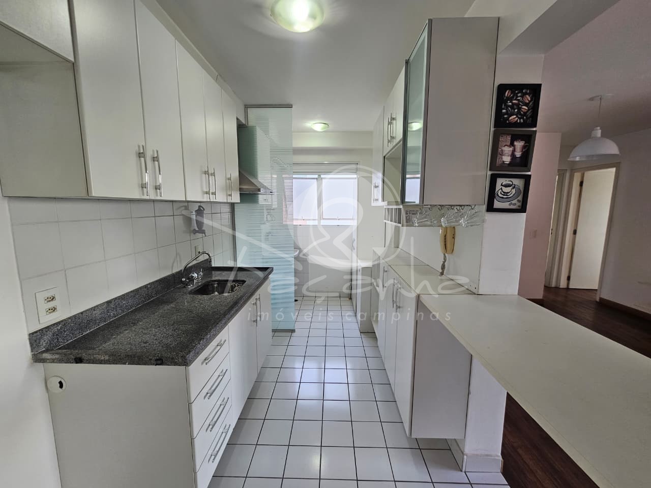 Apartamento, 3 quartos, 78 m² - Foto 17