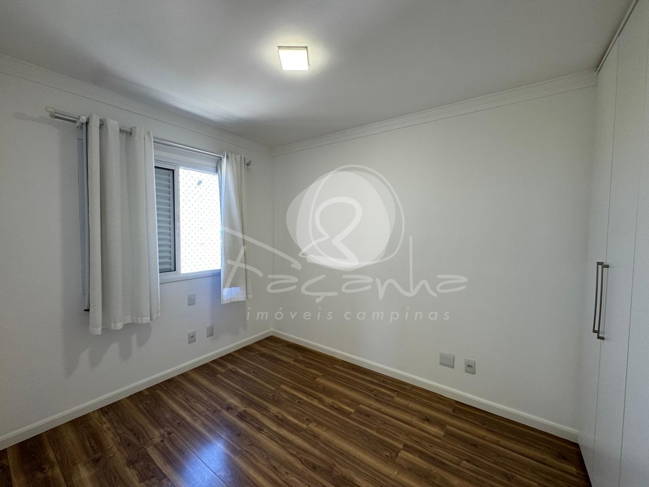 Apartamento, 3 quartos, 108 m² - Foto 13
