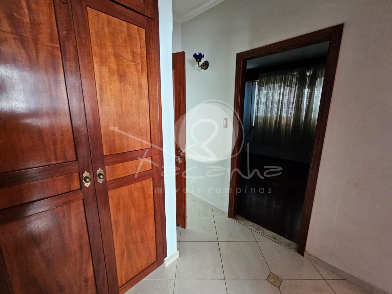 Apartamento, 3 quartos, 110 m² - Foto 9