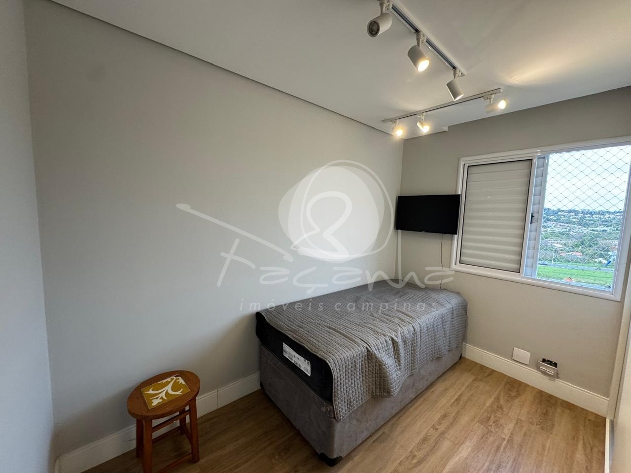 Apartamento, 3 quartos, 99 m² - Foto 13
