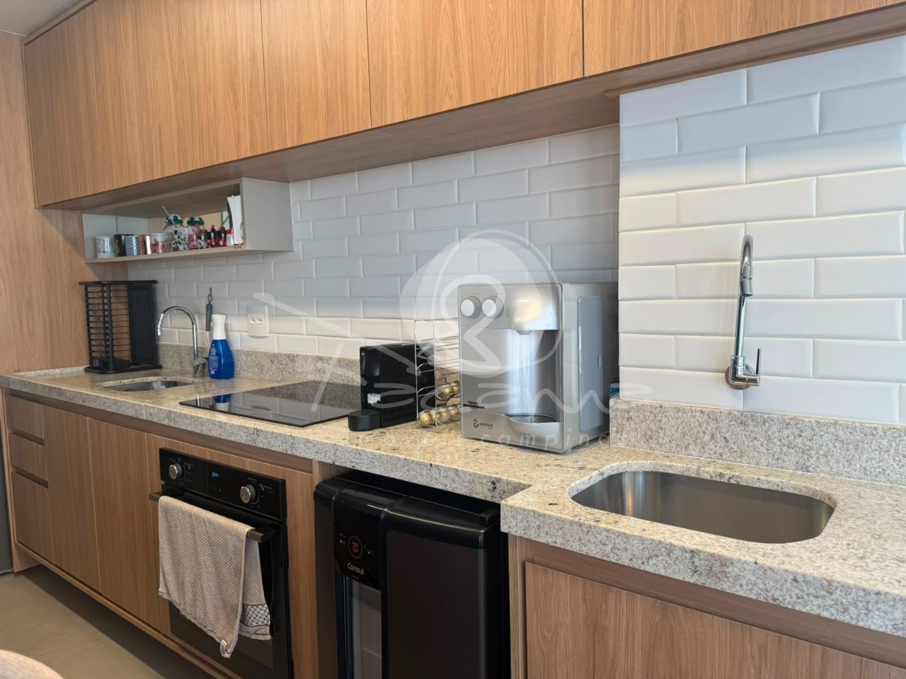 Apartamento, 1 quarto, 50 m² - Foto 12